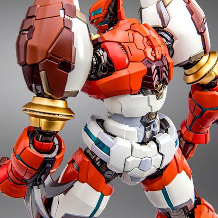 Shin Getter-1 Getter Robo Armageddon Action Figure 25 cm