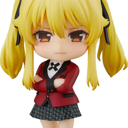 Mary Saotome Kakegurui xx Nendoroid Action Figure 10 cm