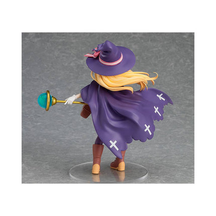 Little Witch Nobeta Pop Up Parade PVC 16 cm