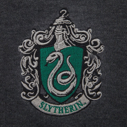 Slytherin Harry Potter Pullover