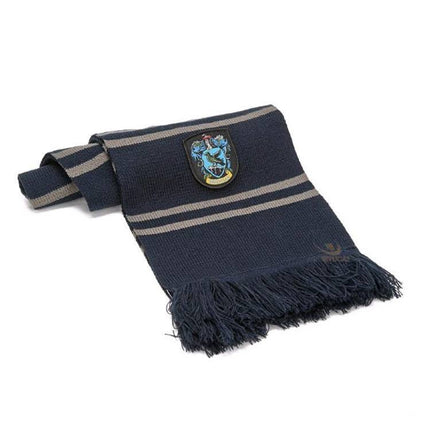 Ravenclaw Harry Potter Szalik 190 cm