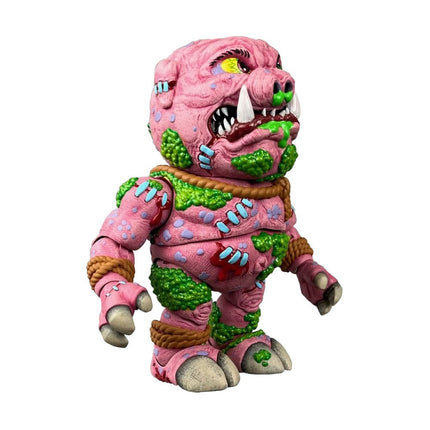 Swine Sucker Madballs Action Figure Wave 2 15 cm