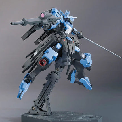 Vidar Gundam Model Kit Gunpla HG 1/144 13 cm