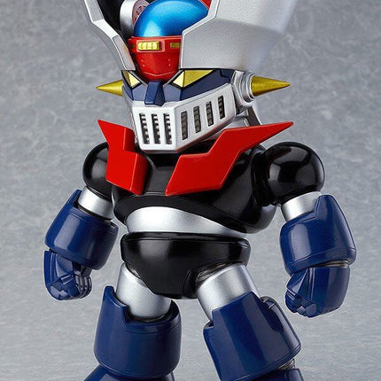 Mazinger Z V.S.O.F. Soft Vinyl Figure Mazinger Z 22 cm